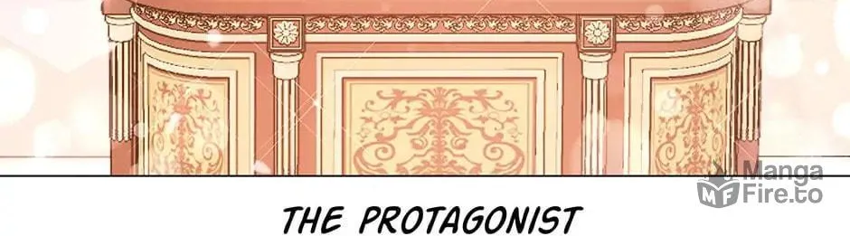 Read Side Characters Deserve Love Too chapter 44 image 22 on Lezhin
