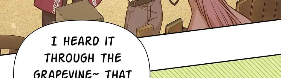 Read Side Characters Deserve Love Too chapter 44 image 24 on Lezhin