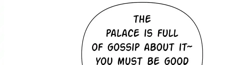Read Side Characters Deserve Love Too chapter 44 image 26 on Lezhin