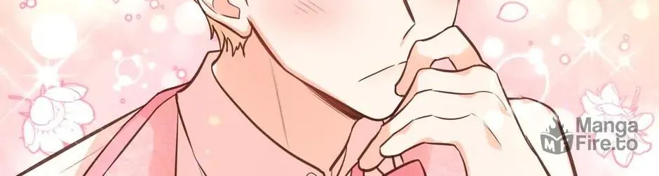 Read Side Characters Deserve Love Too chapter 44 image 34 on Lezhin