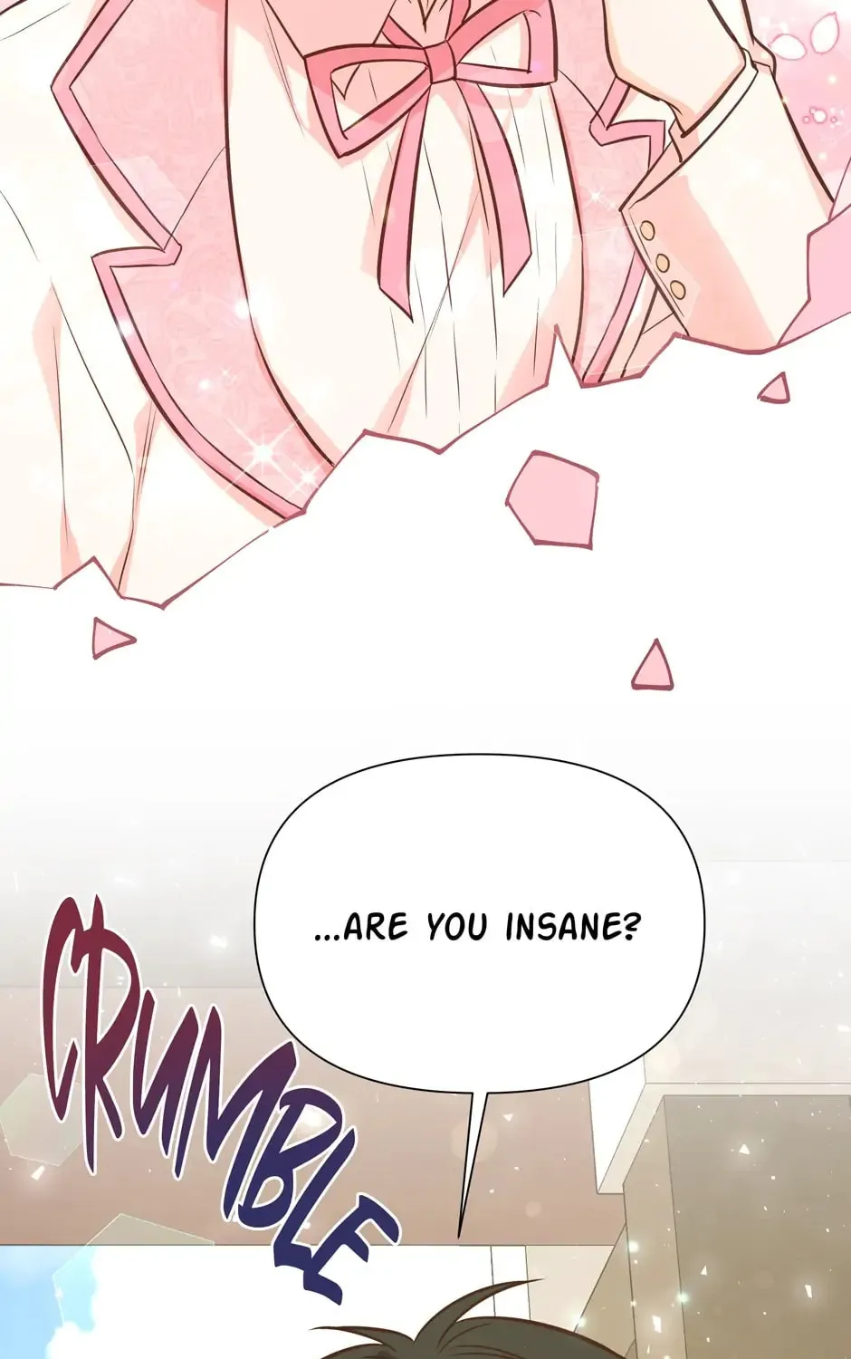 Read Side Characters Deserve Love Too chapter 44 image 35 on Lezhin