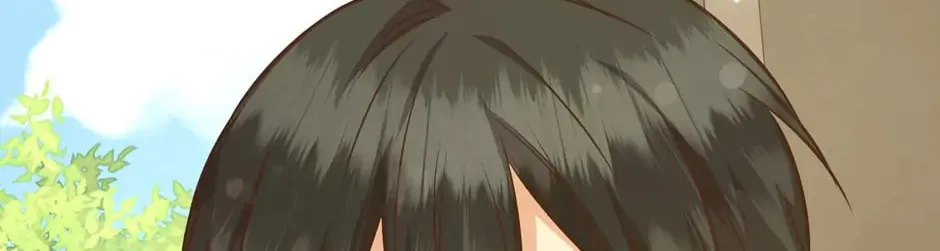 Read Side Characters Deserve Love Too chapter 44 image 36 on Lezhin