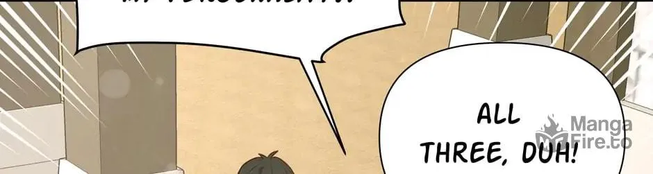 Read Side Characters Deserve Love Too chapter 44 image 38 on Lezhin