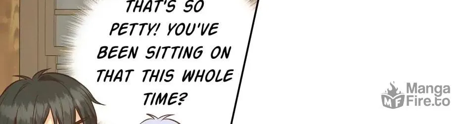 Read Side Characters Deserve Love Too chapter 44 image 40 on Lezhin