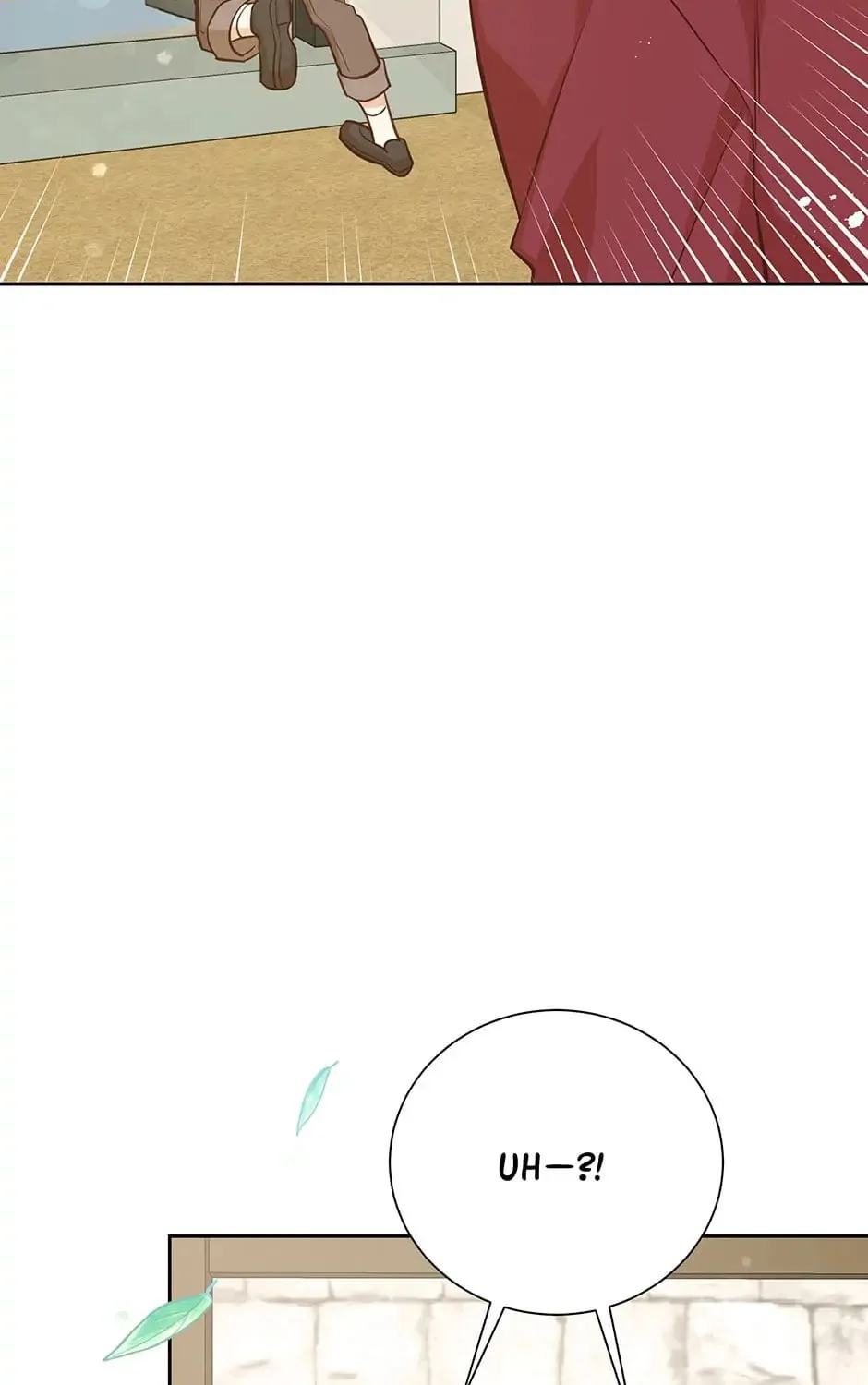 Read Side Characters Deserve Love Too chapter 44 image 49 on Lezhin