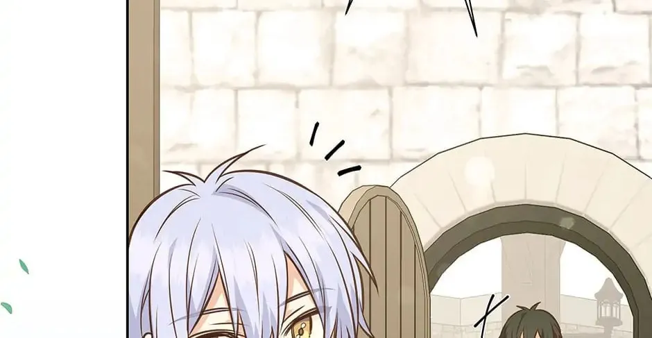 Read Side Characters Deserve Love Too chapter 44 image 50 on Lezhin