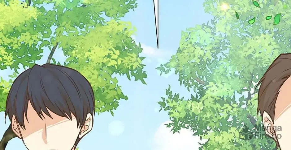 Read Side Characters Deserve Love Too chapter 44 image 52 on Lezhin
