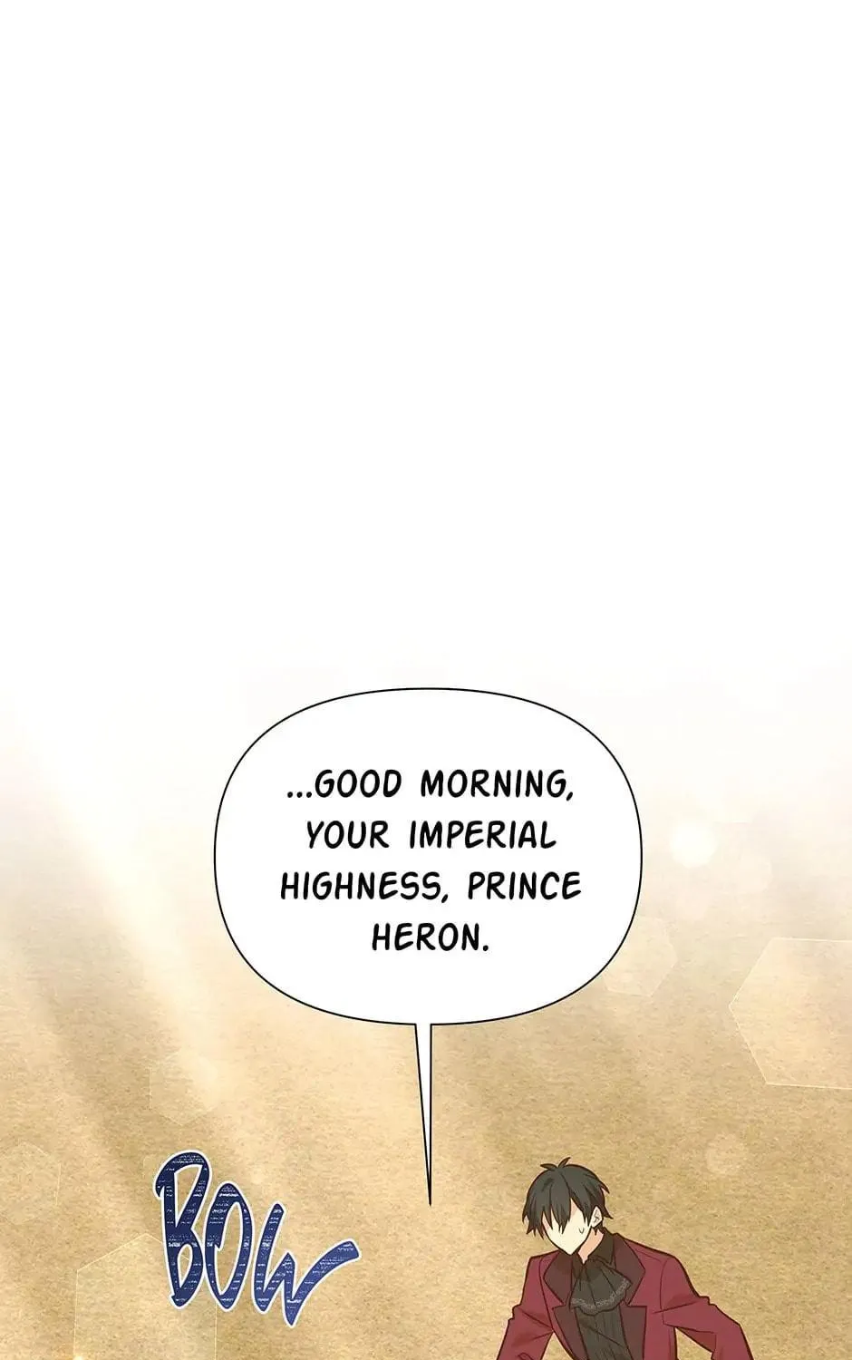 Read Side Characters Deserve Love Too chapter 44 image 57 on Lezhin