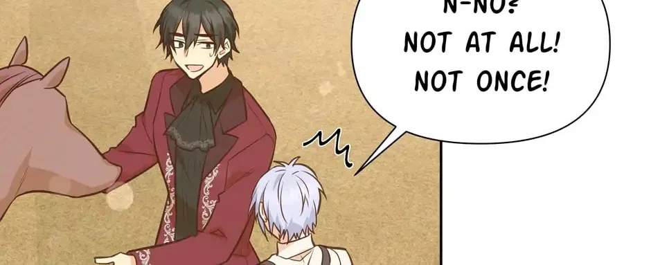 Read Side Characters Deserve Love Too chapter 44 image 6 on Lezhin