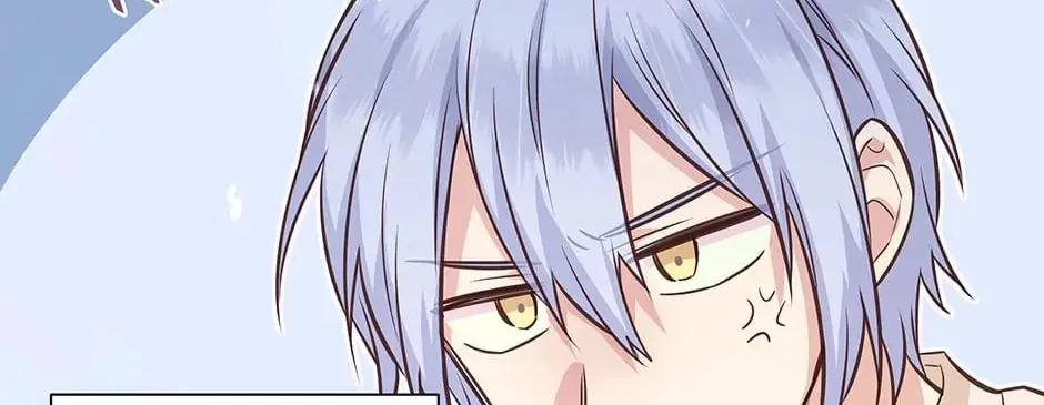Read Side Characters Deserve Love Too chapter 44 image 60 on Lezhin