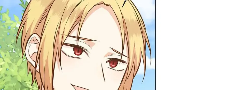 Read Side Characters Deserve Love Too chapter 44 image 62 on Lezhin