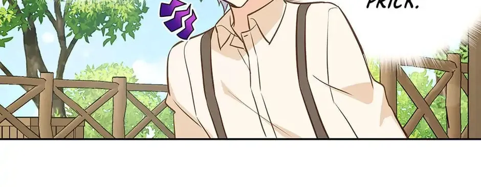 Read Side Characters Deserve Love Too chapter 44 image 66 on Lezhin