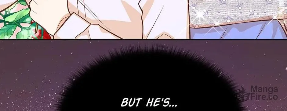Read Side Characters Deserve Love Too chapter 44 image 68 on Lezhin