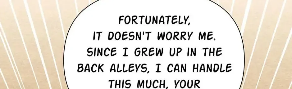 Read Side Characters Deserve Love Too chapter 44 image 72 on Lezhin