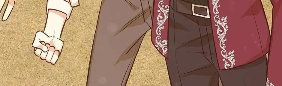 Read Side Characters Deserve Love Too chapter 44 image 74 on Lezhin