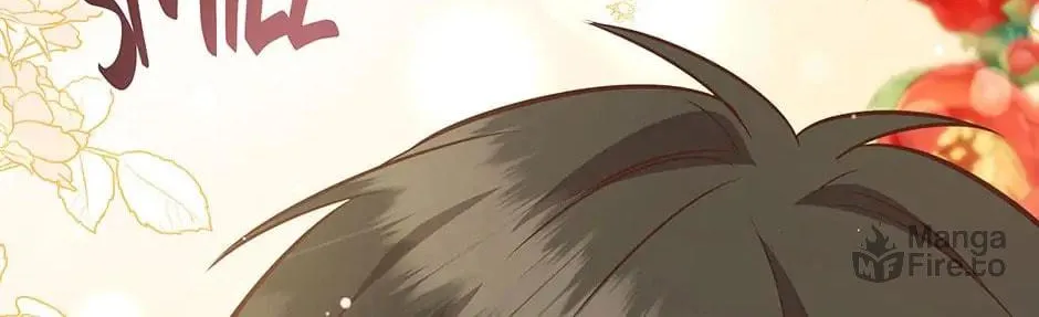 Read Side Characters Deserve Love Too chapter 44 image 76 on Lezhin