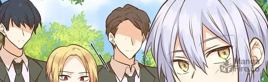 Read Side Characters Deserve Love Too chapter 44 image 78 on Lezhin