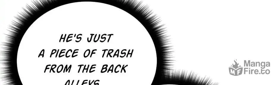 Read Side Characters Deserve Love Too chapter 44 image 82 on Lezhin