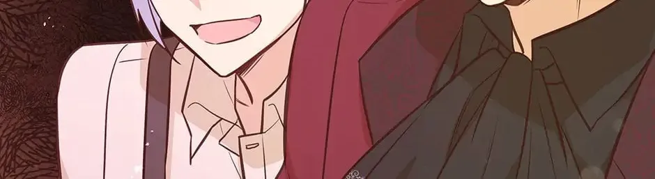 Read Side Characters Deserve Love Too chapter 44 image 86 on Lezhin