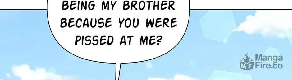 Read Side Characters Deserve Love Too chapter 44 image 88 on Lezhin