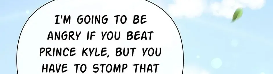 Read Side Characters Deserve Love Too chapter 44 image 90 on Lezhin