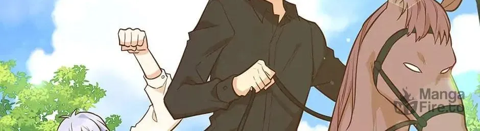 Read Side Characters Deserve Love Too chapter 44 image 94 on Lezhin