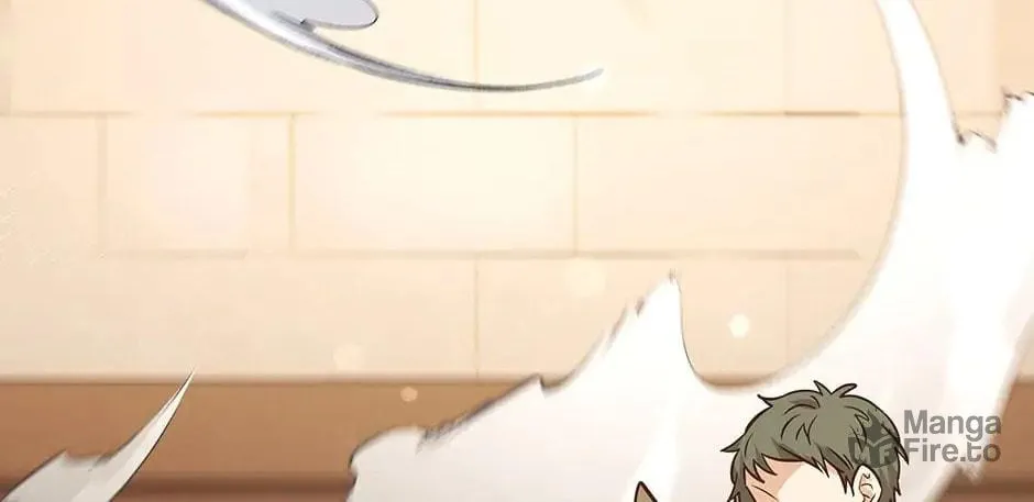 Read Side Characters Deserve Love Too chapter 45 image 10 on Lezhin