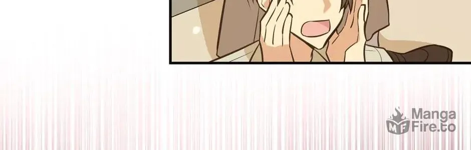 Read Side Characters Deserve Love Too chapter 45 image 100 on Lezhin