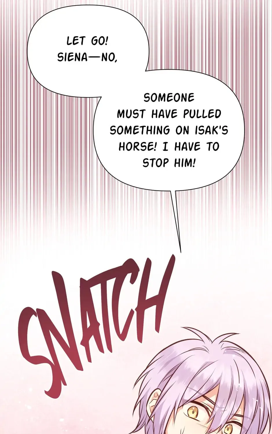 Read Side Characters Deserve Love Too chapter 45 image 101 on Lezhin