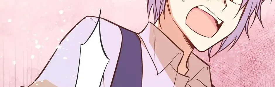 Read Side Characters Deserve Love Too chapter 45 image 102 on Lezhin