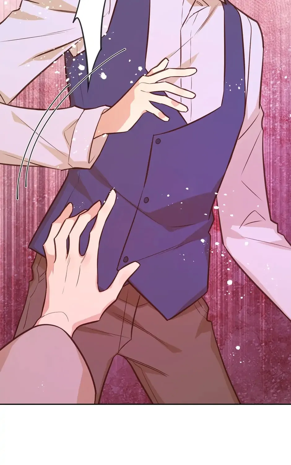 Read Side Characters Deserve Love Too chapter 45 image 103 on Lezhin