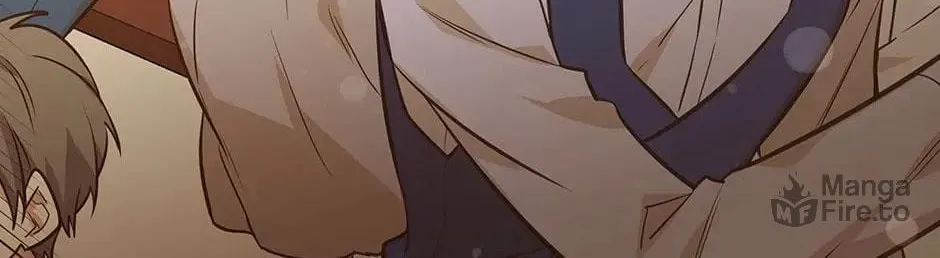 Read Side Characters Deserve Love Too chapter 45 image 106 on Lezhin