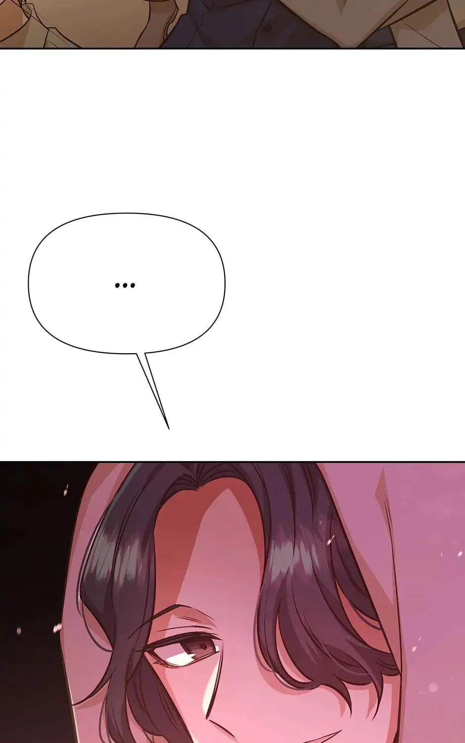 Read Side Characters Deserve Love Too chapter 45 image 107 on Lezhin