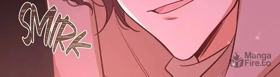 Read Side Characters Deserve Love Too chapter 45 image 108 on Lezhin