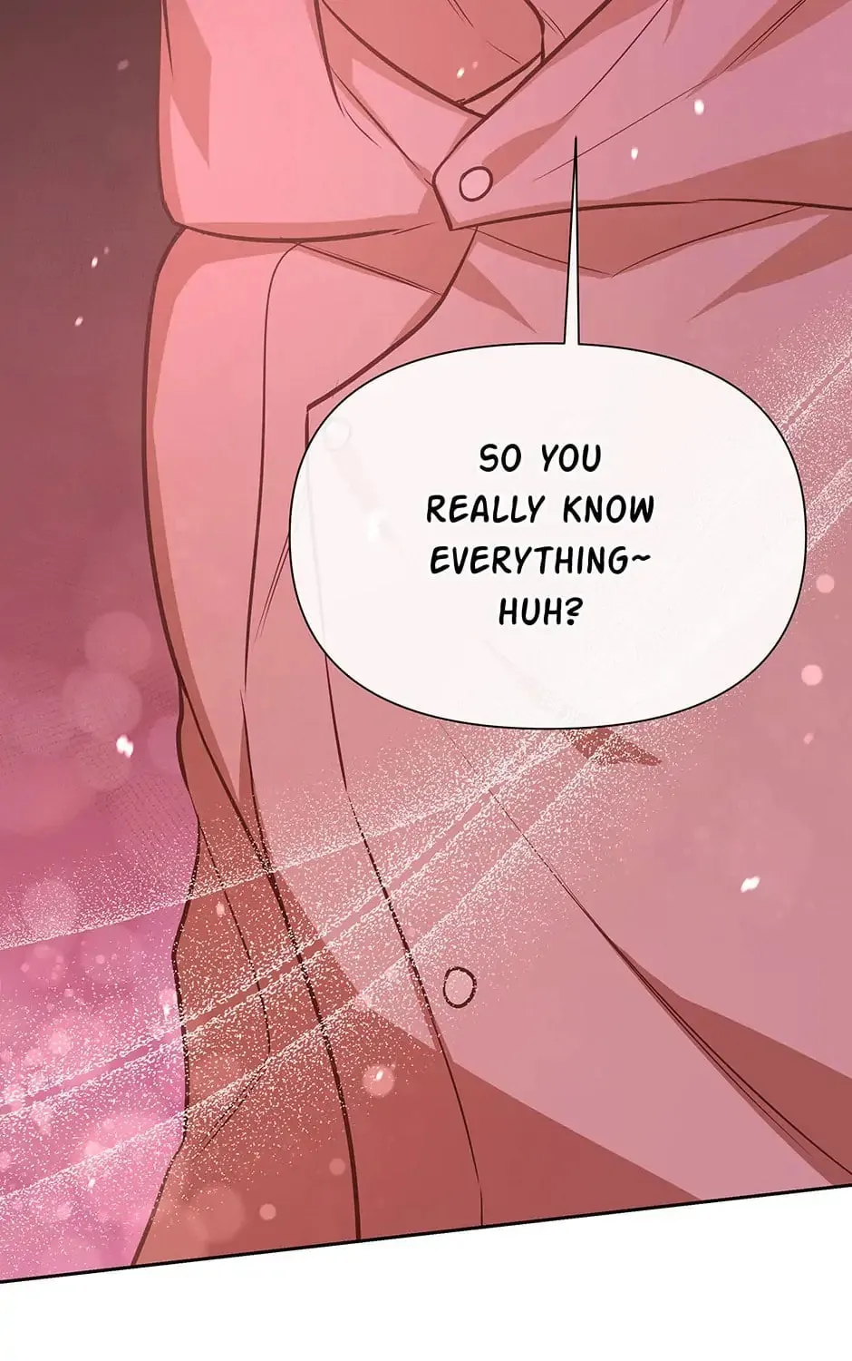 Read Side Characters Deserve Love Too chapter 45 image 109 on Lezhin