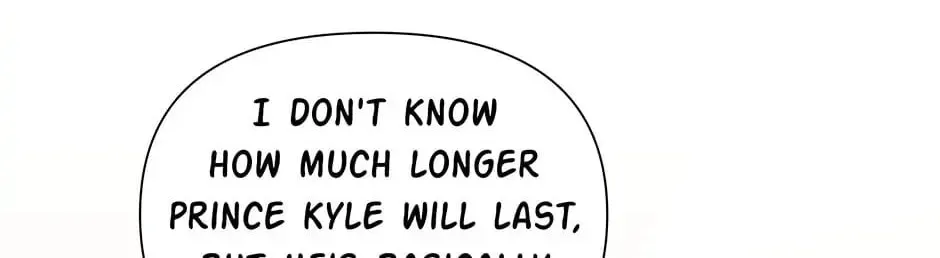 Read Side Characters Deserve Love Too chapter 45 image 110 on Lezhin