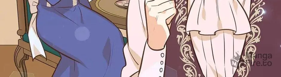Read Side Characters Deserve Love Too chapter 45 image 112 on Lezhin