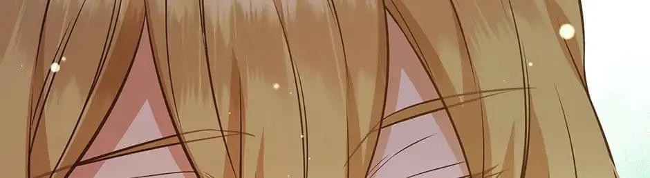 Read Side Characters Deserve Love Too chapter 45 image 114 on Lezhin