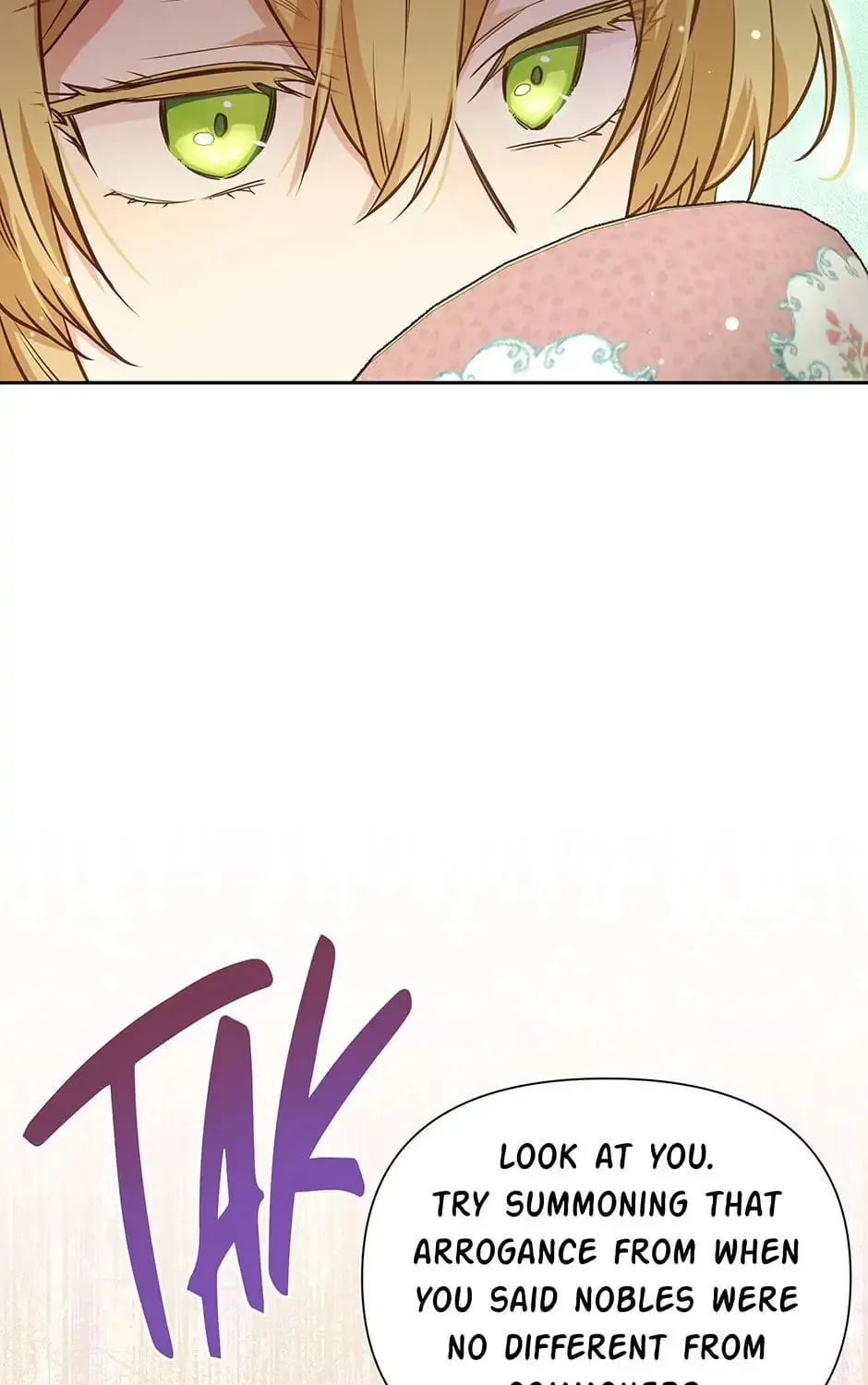 Read Side Characters Deserve Love Too chapter 45 image 115 on Lezhin