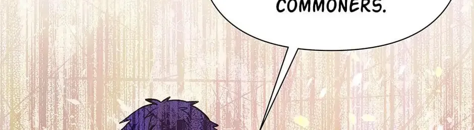 Read Side Characters Deserve Love Too chapter 45 image 116 on Lezhin
