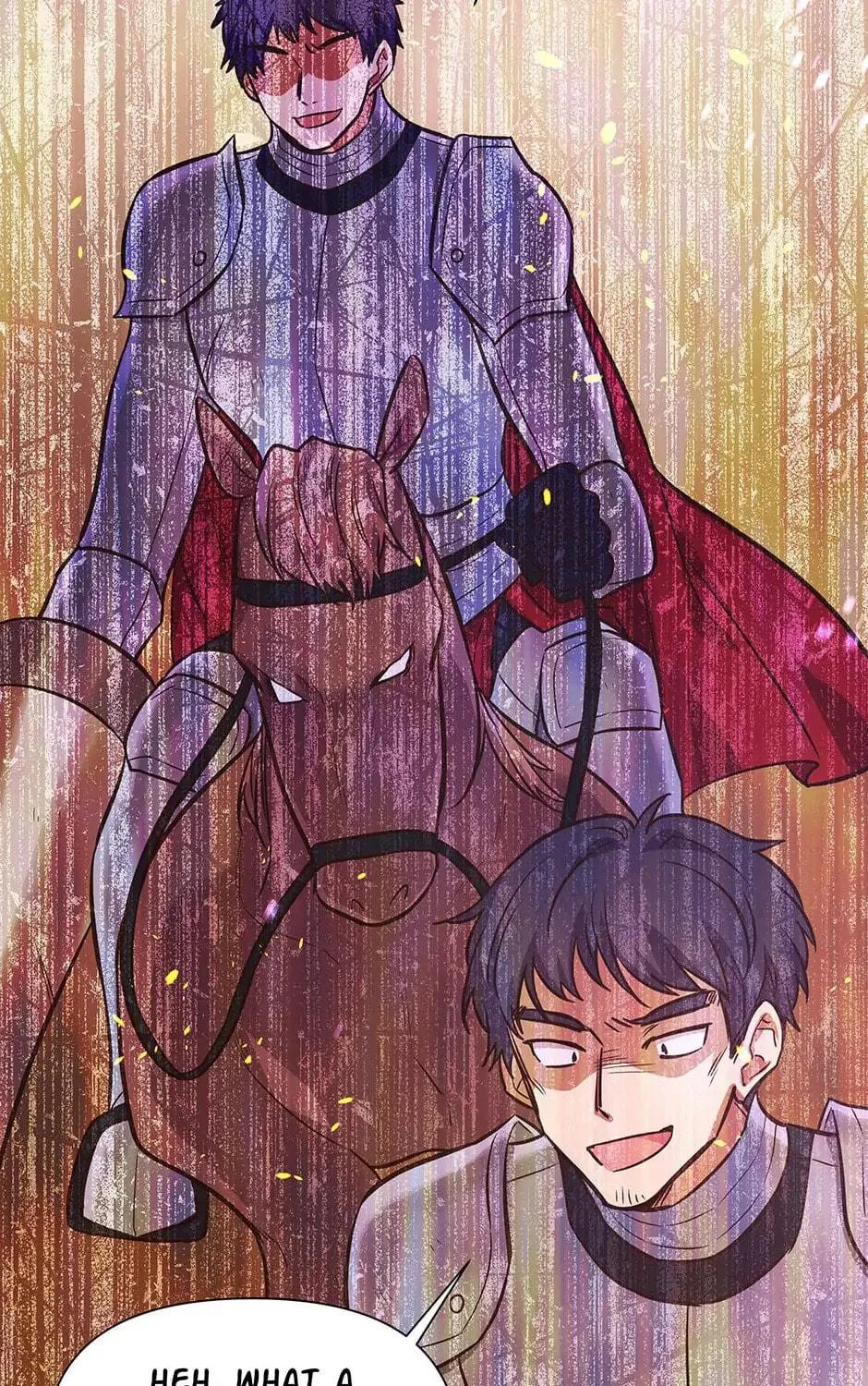 Read Side Characters Deserve Love Too chapter 45 image 117 on Lezhin