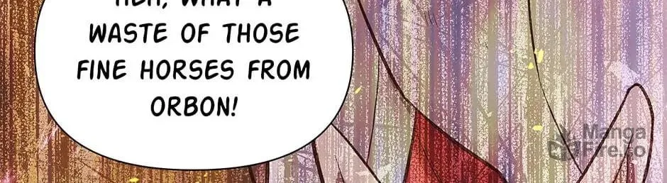Read Side Characters Deserve Love Too chapter 45 image 118 on Lezhin