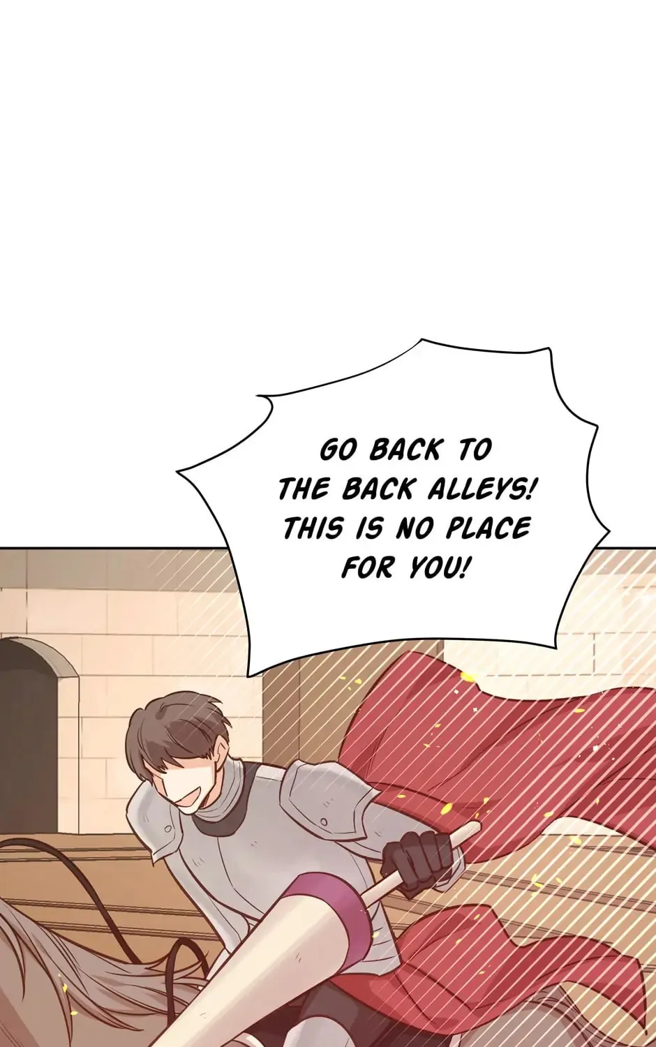 Read Side Characters Deserve Love Too chapter 45 image 121 on Lezhin