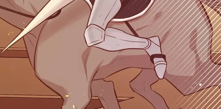 Read Side Characters Deserve Love Too chapter 45 image 122 on Lezhin