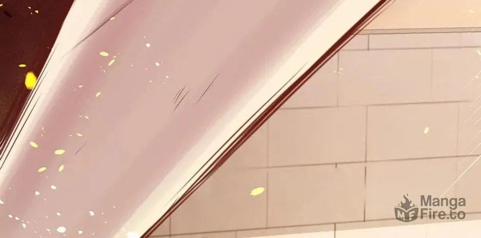 Read Side Characters Deserve Love Too chapter 45 image 124 on Lezhin