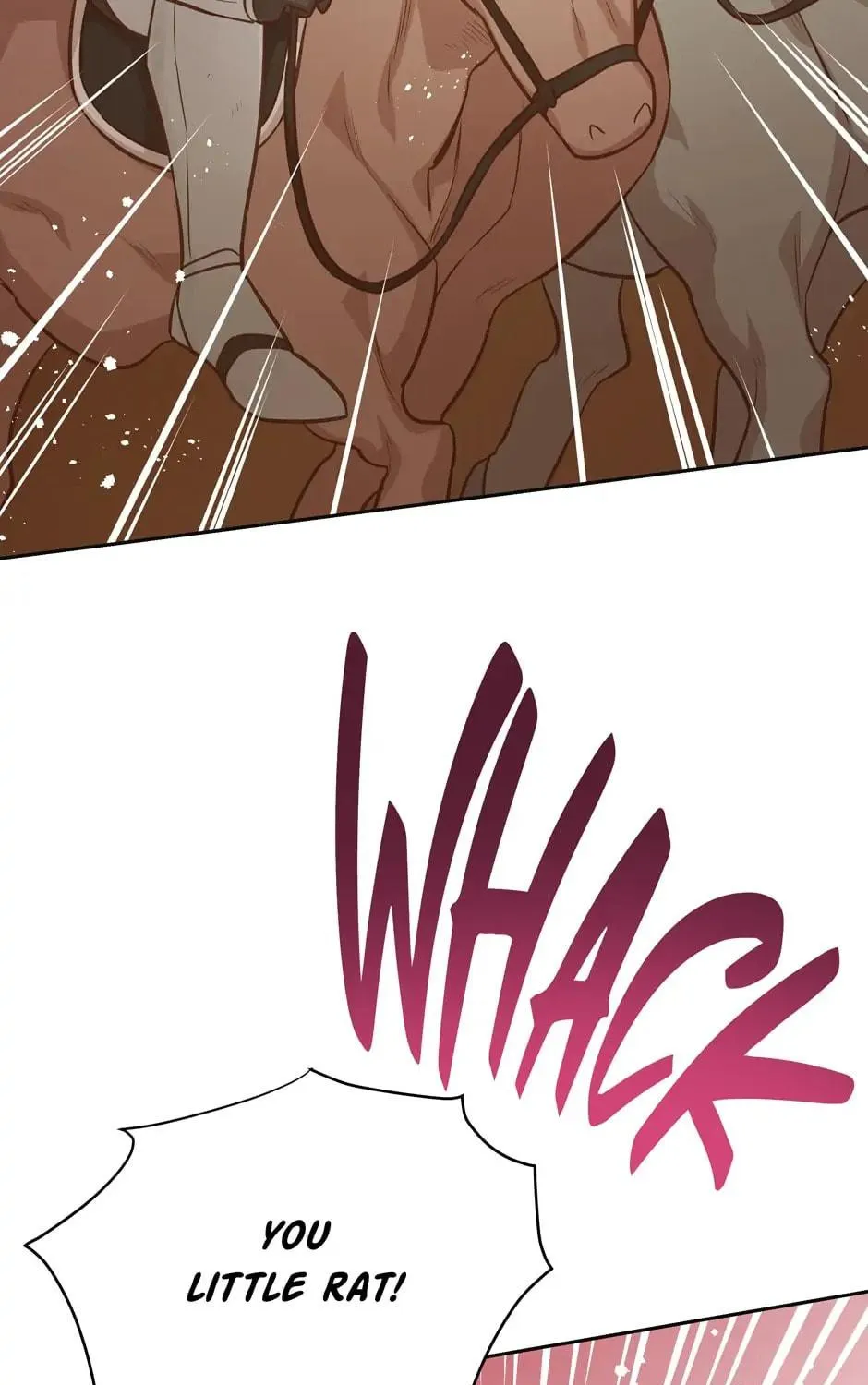 Read Side Characters Deserve Love Too chapter 45 image 127 on Lezhin