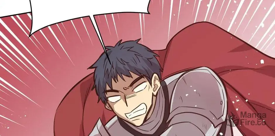 Read Side Characters Deserve Love Too chapter 45 image 128 on Lezhin