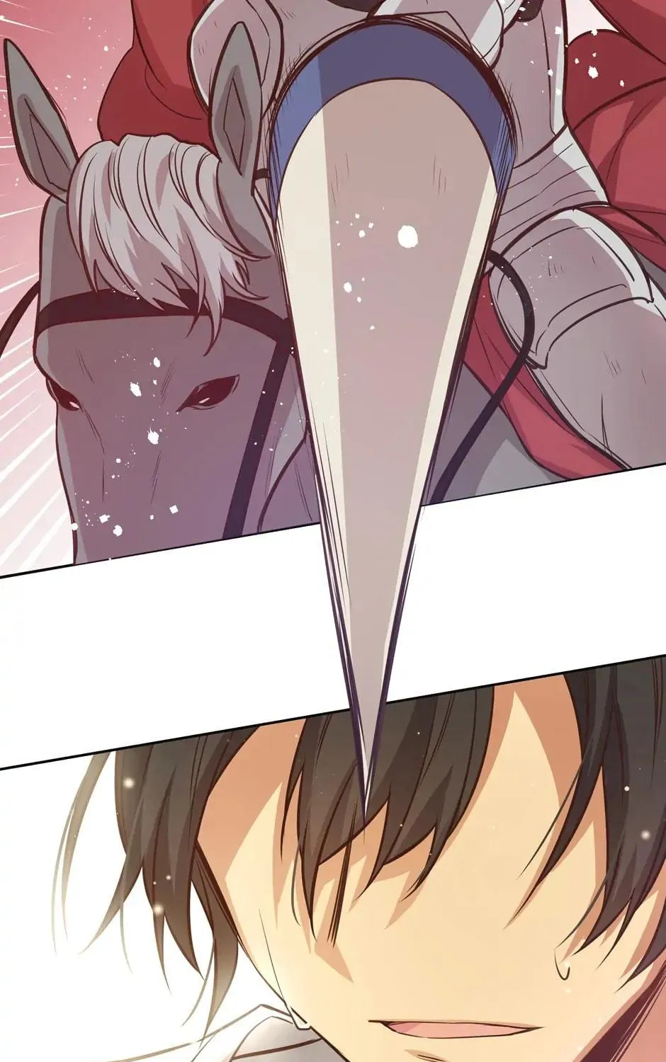 Read Side Characters Deserve Love Too chapter 45 image 129 on Lezhin