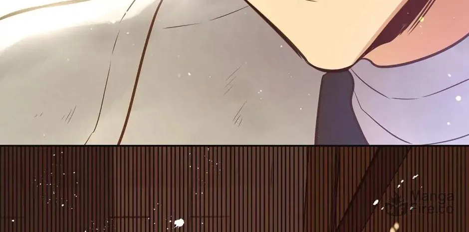 Read Side Characters Deserve Love Too chapter 45 image 130 on Lezhin