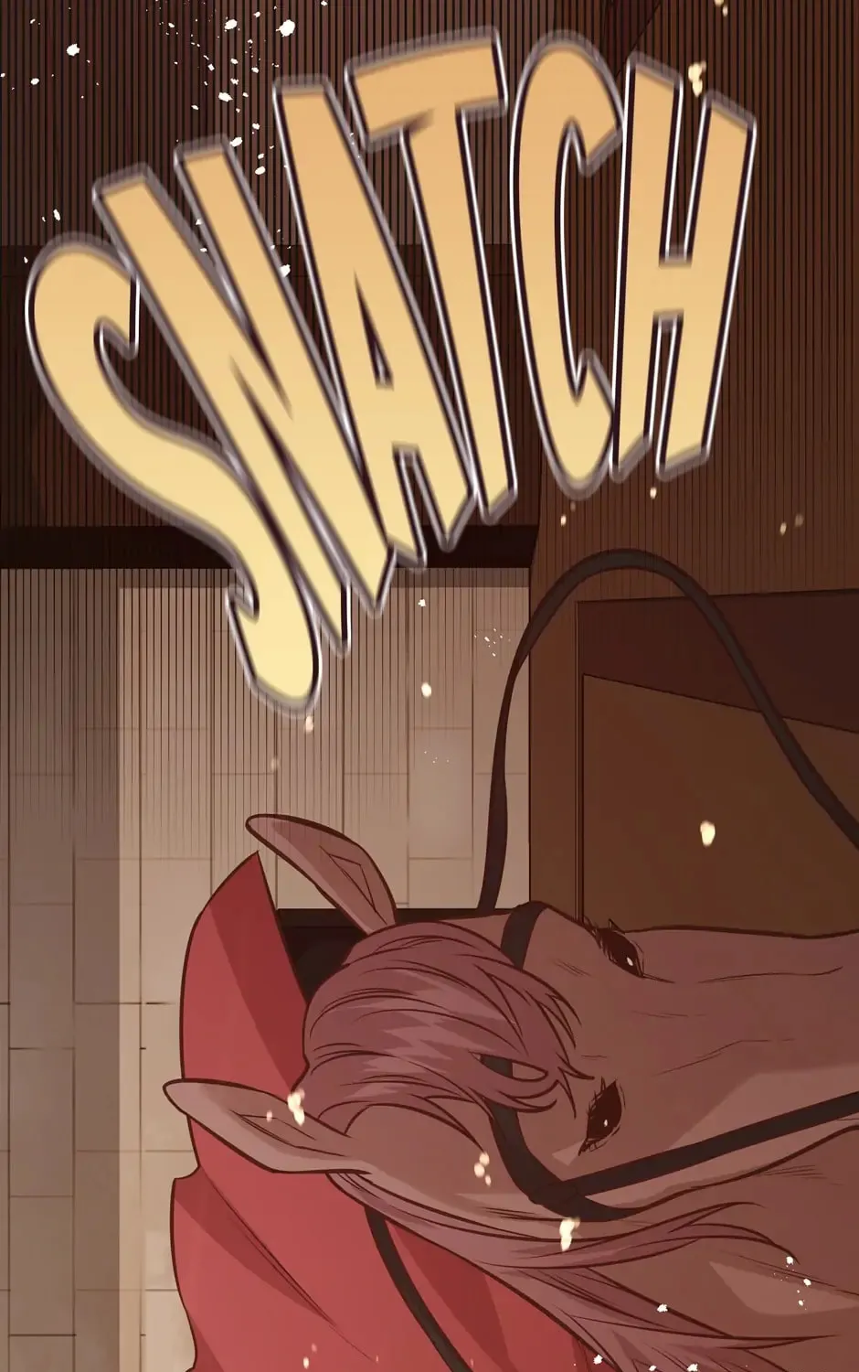 Read Side Characters Deserve Love Too chapter 45 image 131 on Lezhin
